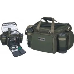 Термоcумка Traper Excellence 81025