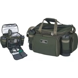 Термоcумка Traper Excellence 81025