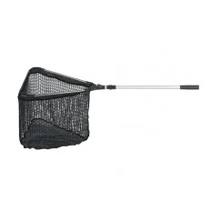 Подсак Traper Ultra 250x50x50