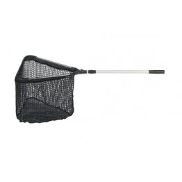 Подсак Traper Ultra 250x50x50