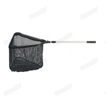 Подсак Traper Ultra 250x50x50