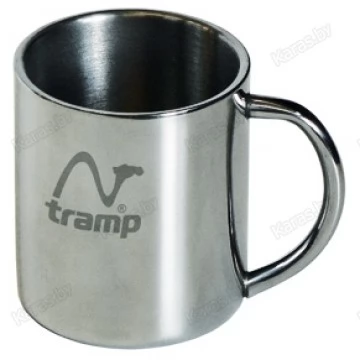 Термокружка 225 мл Tramp, TRC-008