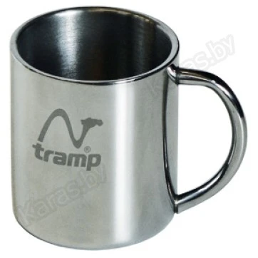 Термокружка 225 мл Tramp, TRC-008