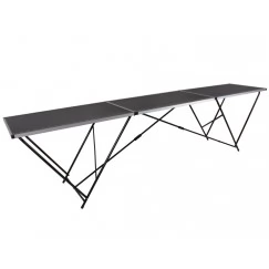 Стол складной Tramp TRF - 023