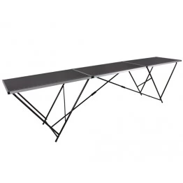 Стол складной Tramp TRF - 023