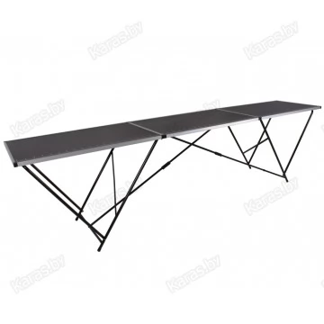 Стол складной Tramp TRF - 023