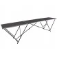 Стол складной Tramp TRF - 023
