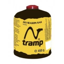 Резьбовой баллон TRAMP TRG-002, 450 гр