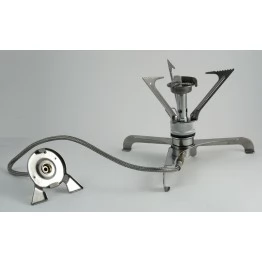 Переходник-адаптер для горелок Следопыт GSA-03 