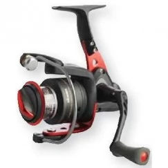 Катушка безынерционная OKUMA Trio TRIO-RC-40