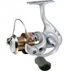 Катушка безынерционная OKUMA Tritan TT-40