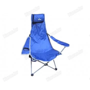 Шезлонг TOTEM TTF-006