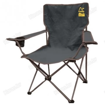 Стул кемпинговый TOTEM TTF-007