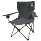 Стул кемпинговый TOTEM TTF-007