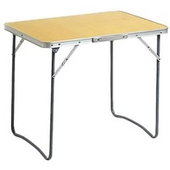 Стол складной Totem TTF - 015