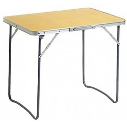 Стол складной Totem TTF - 015