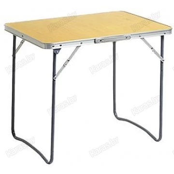 Стол складной Totem TTF - 015