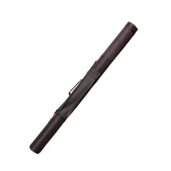 Тубус-чехол для удочек Akara 145см