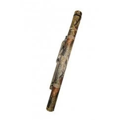 Тубус для удилищ Light Spot 160х11