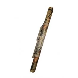 Тубус для удилищ Light Spot 160х11