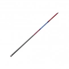 Удочка маховая Salmo Diamond POLE MEDIUM-2229-400, углеволокно, 4 м, тест: 3 - 20 г , 180 г