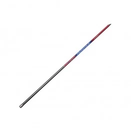 Удочка маховая Salmo Diamond POLE MEDIUM-2229-500, углеволокно, 5 м, тест: 3 - 20 г , 270 г