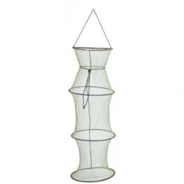 Садок SALMO UT 3000-080 80 см