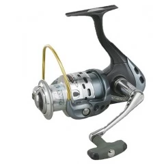 Катушка безынрционная OKUMA Vsystem V-40a