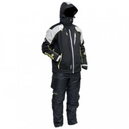 Межсезонный мембранный костюм NORFIN VERITY с утеплителем