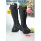 Зимние сапоги Lemigo Vermont 877 EVA