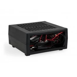 Автоматическое зарядное устройство Вымпел 32