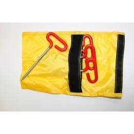 Палатка зимняя Prival Сахалин 4