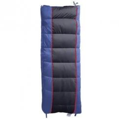 Спальник Tramp Walrus (-3°С)