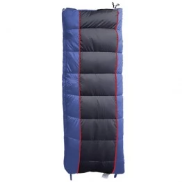 Спальник Tramp Walrus (-3°С)