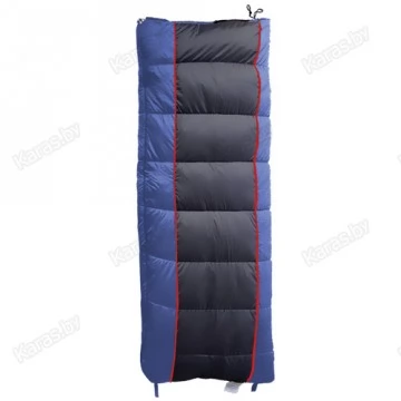 Спальник Tramp Walrus (-3°С)