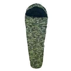 Спальник Tramp Warcraft/Warcraft XXL, TRS-011.11