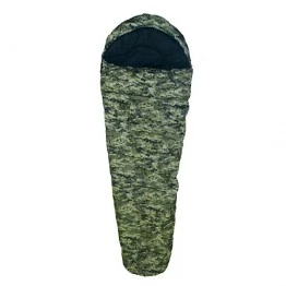 Спальник Tramp Warcraft/Warcraft XXL, TRS-011.11