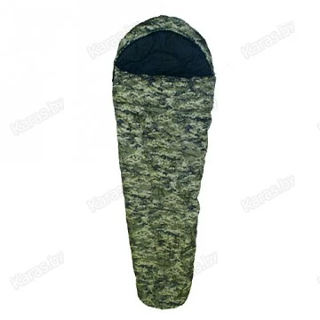 Спальник Tramp Warcraft/Warcraft XXL, TRS-011.11