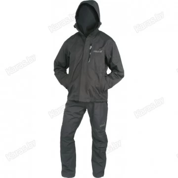 Костюм всесезонный Norfin Weather Shield