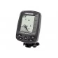 Эхолот Lowrance X-4