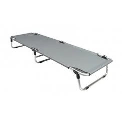 Кровать NORFIN LOSNA