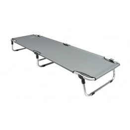 Кровать NORFIN LOSNA