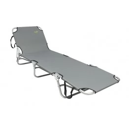 Кровать NORFIN ESPOO