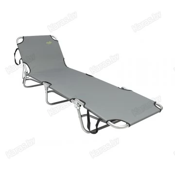 Кровать NORFIN ESPOO