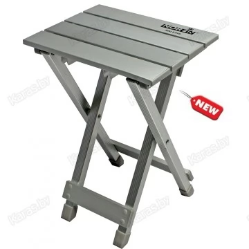 Стул NORFIN VARKAUS