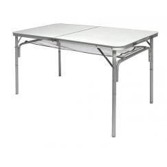 Стол NORFIN GAULA-L