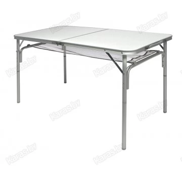 Стол NORFIN GAULA-L