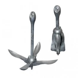 Якорь складной 2.5 кг