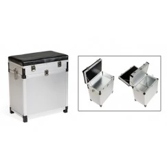 Ящик металло-пластик YD06Y37 SB-13