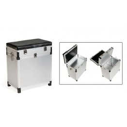 Ящик металло-пластик YD06Y36 SB-11